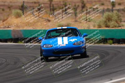 media/May-31-2025-CalClub SCCA (Sat) [[2c1a04e1ee]]/Qualifying/Group 5/Turn 4/